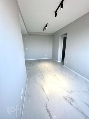 Image 3 - 834423