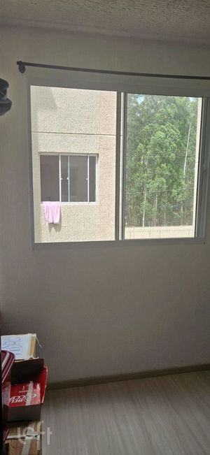 Image 9 - 834447