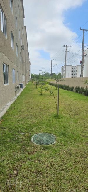 Image 13 - 834447