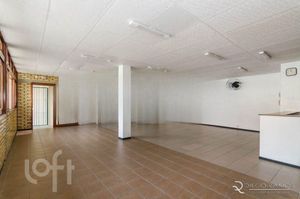 Image 18 - 834451