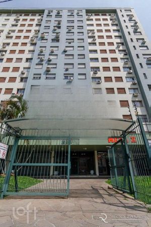 Image 27 - 834451