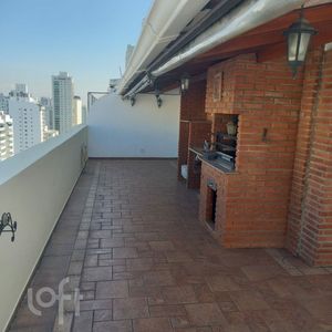 Image 35 - 834454