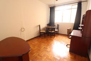 Image 1 - 834456