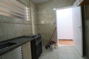 Image 4 - 834456