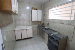 Image 3 - 834456