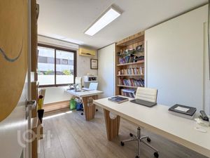 Image 14 - 834473