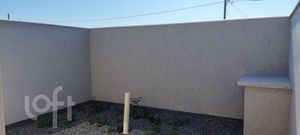 Image 33 - 834475