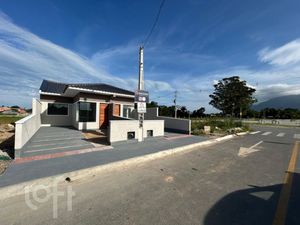Image 2 - 834475