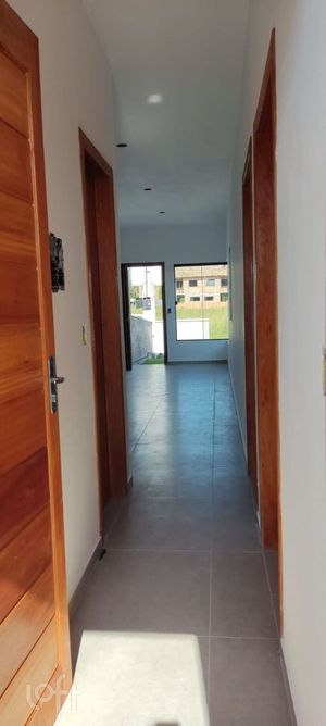 Image 29 - 834475