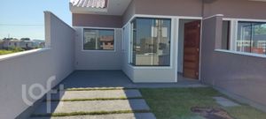 Image 9 - 834475