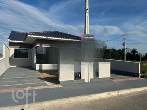 Image 1 - 834475