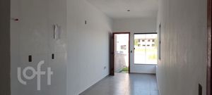 Image 35 - 834475