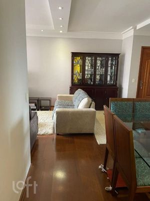 Image 4 - 834479