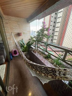 Image 3 - 834479