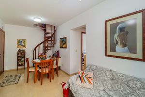 Image 7 - 834496