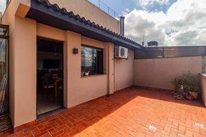 Image 1 - 834496