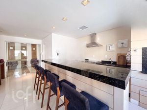 Image 19 - 834507