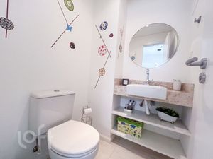 Image 4 - 834507