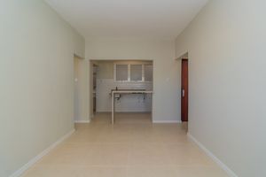 Image 4 - 834524