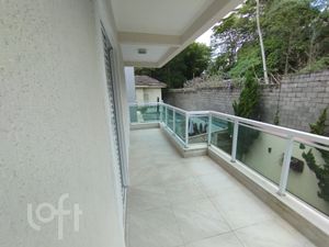 Image 7 - 834537