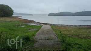 Image 10 - 834538