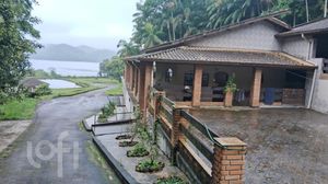 Image 1 - 834538