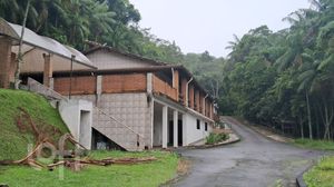 Image 3 - 834538
