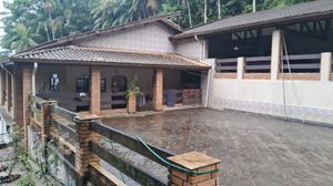 Image 16 - 834538