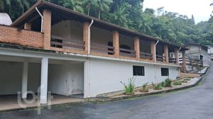 Image 4 - 834538