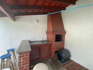 Image 17 - 834541