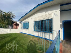 Image 1 - 834541
