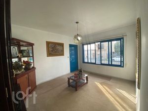 Image 11 - 834541