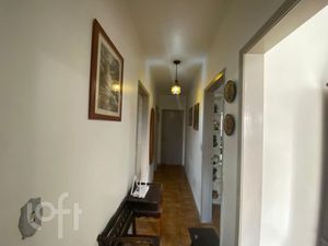 Image 8 - 834541