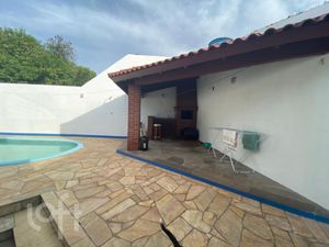 Image 19 - 834541