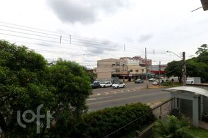 Image 8 - 834559