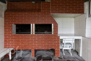 Image 19 - 834559