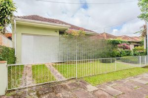 Image 43 - 834562