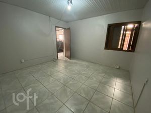 Image 2 - 834567