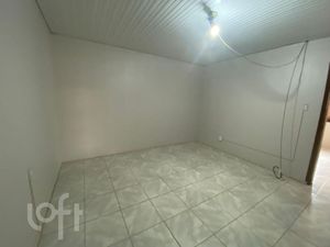 Image 1 - 834567