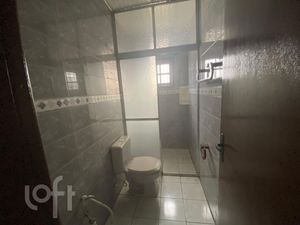 Image 4 - 834567