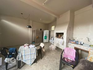 Image 14 - 834567