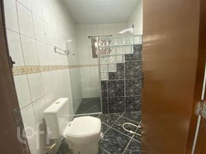 Image 6 - 834567