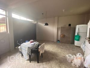 Image 15 - 834567