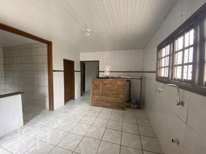 Image 9 - 834567