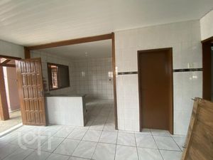 Image 8 - 834567