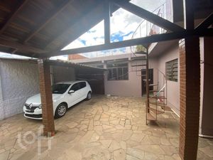 Image 10 - 834567