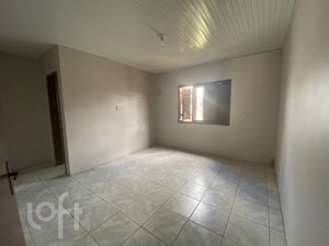 Image 3 - 834567