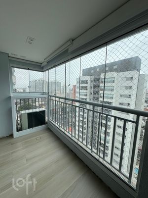 Image 4 - 834588