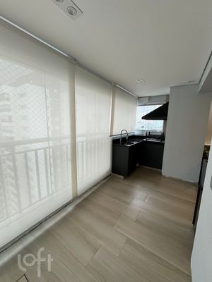 Image 7 - 834588