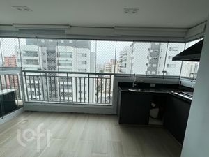 Image 5 - 834588